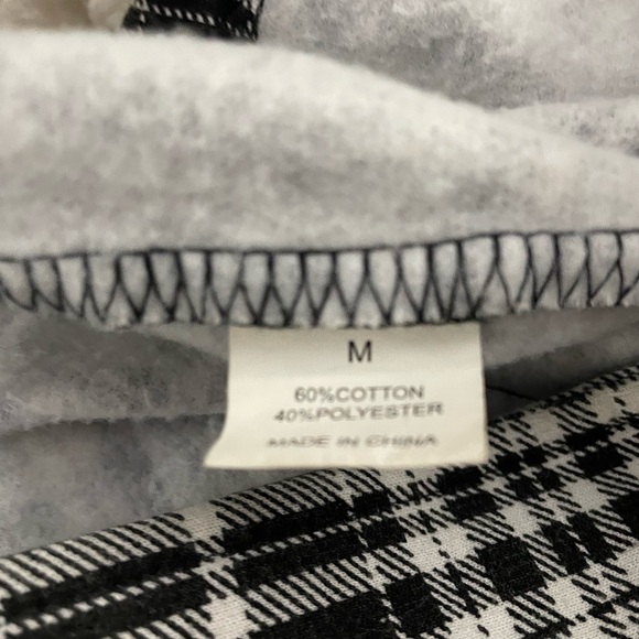 Pea Coat - Picture 3 of 4